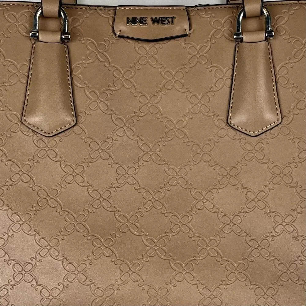 Nine West nine west